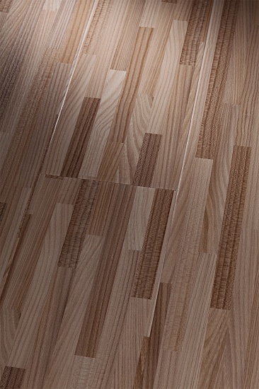 LX167-1-19 Орех Фино