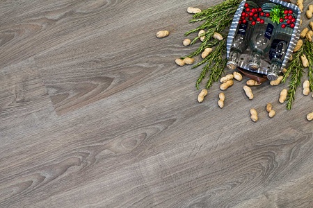 Дуб Понца FF-2074