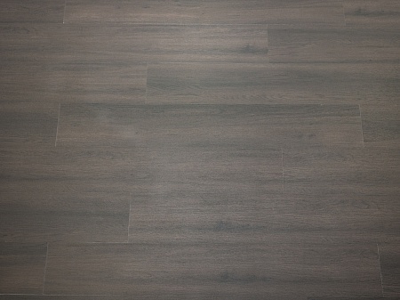 Дуб Хорн NOX-1609