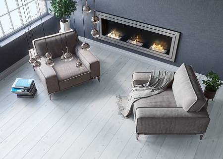 Королевская миля 6101