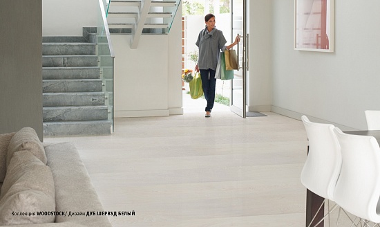 Дуб шервуд белый 504044081