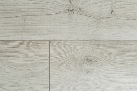 Ясень Лилия D 3880