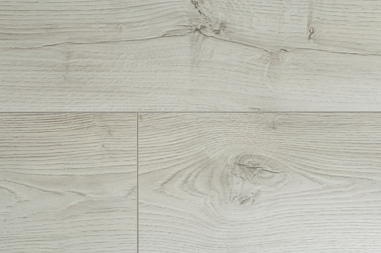 Ясень Лилия D 3880