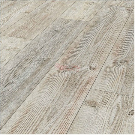 Сосна Хайтрэйл K274