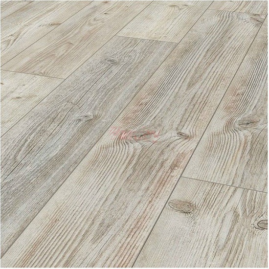 Сосна Хайтрэйл K274