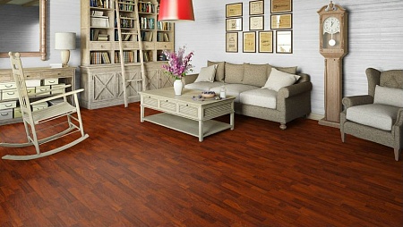 Мербау 
504035081