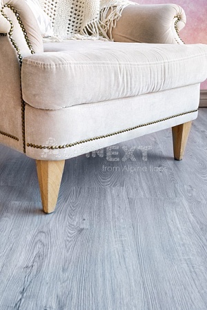 ЕСО 6-1 ТИТАН