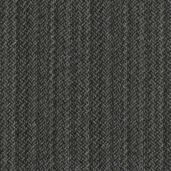 Blurred Edge 979