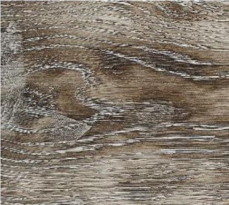 DB159-2Н-20 Сосна Винтаж