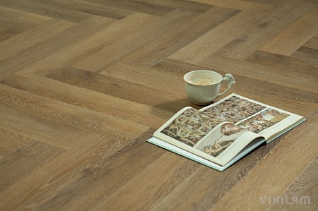 Классический Паркет IS11166