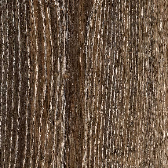 FP037 Дуб Каньон черный