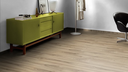 Хикори Вермонт 37480 SF