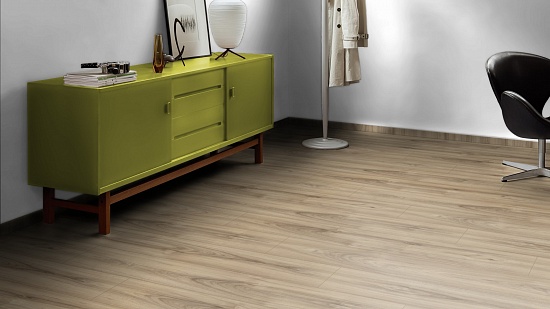 Хикори Вермонт 37480 SF