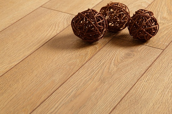 Дуб Ливорно D 3033