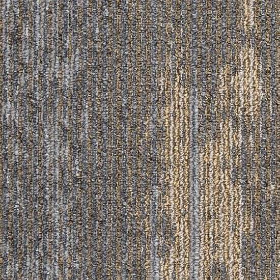 Metallic Path 939