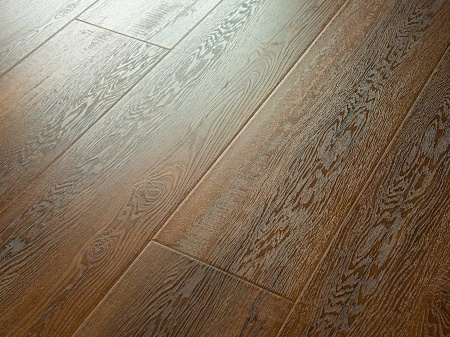 Дуб Фельдэн 9131