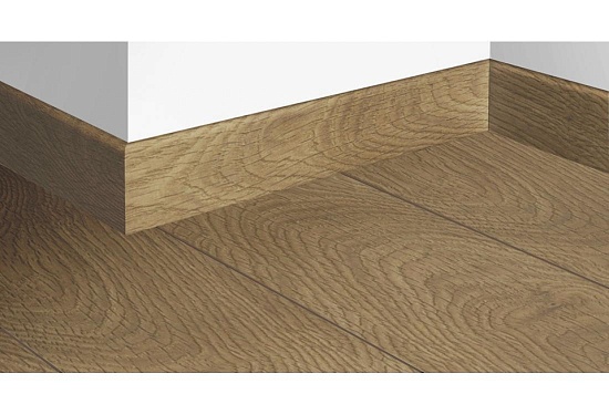 Дуб Гингер D 2026