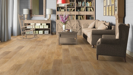 Дуб селект бежевый 504015036