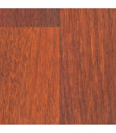 Афцелия Малай 9742