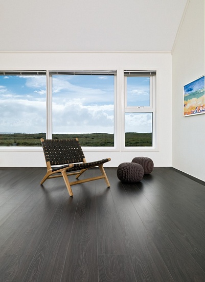 Дуб тёмный 8511