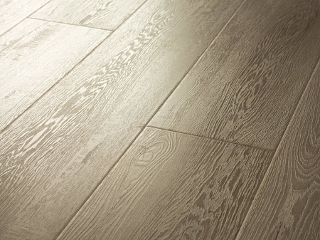 Дуб Гаштайн 9132