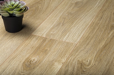 D4531 Sonata Oak (Дуб Соната)