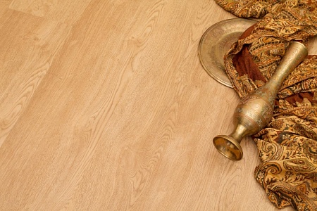 Дуб Ла-Коста NOX-1578