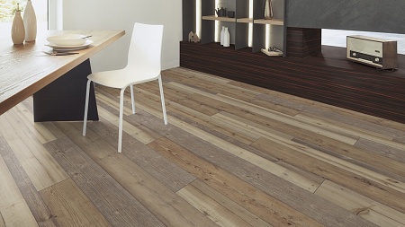 Сосна Вивид К4366 RP