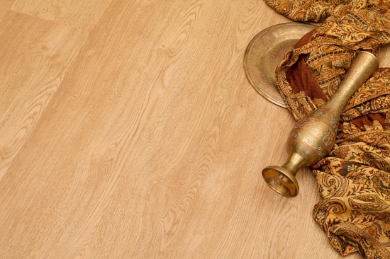 Дуб Ла-Коста NOX-1578