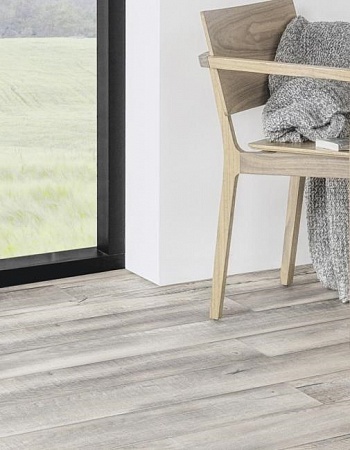 Дуб Лагос K5756 СB