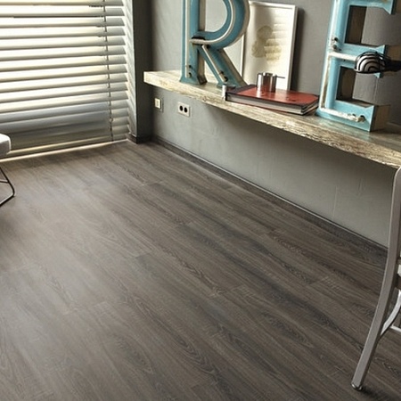 Дуб Силеа 37527 AV