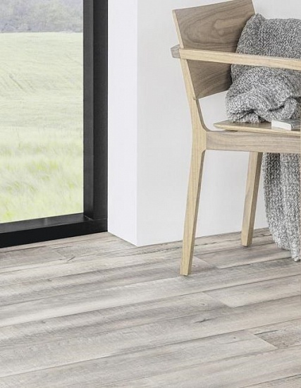 Дуб Лагос K5756 СB