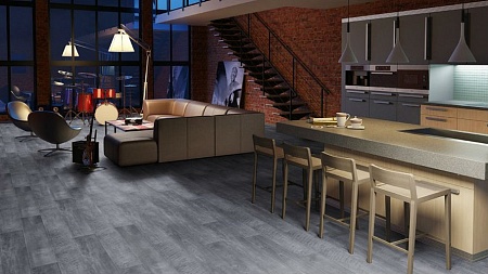 Гэйбл 504108018