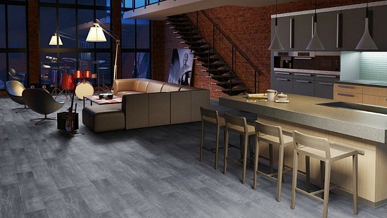 Гэйбл 504108018