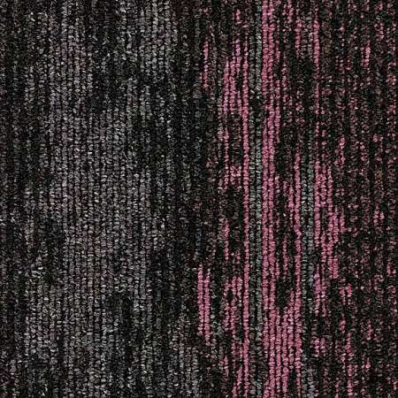 Organic Shift 964