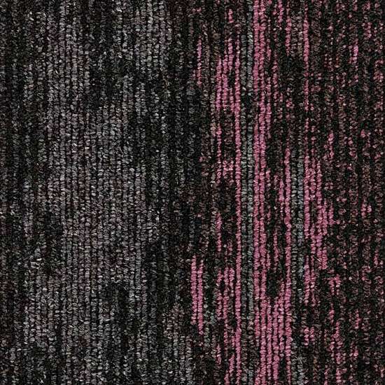 Organic Shift 964