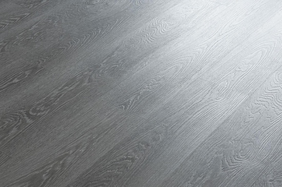 Дуб Берген NOX-1953