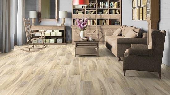 Дуб Фьорд 504022048