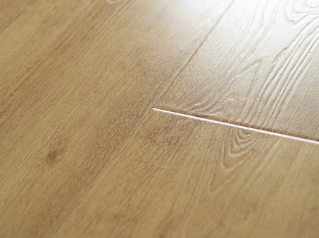 Дуб Ренессанс 12153