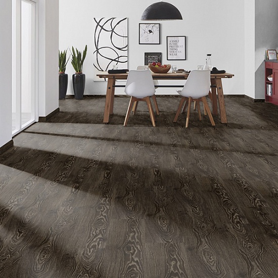 Дуб Найт 3905