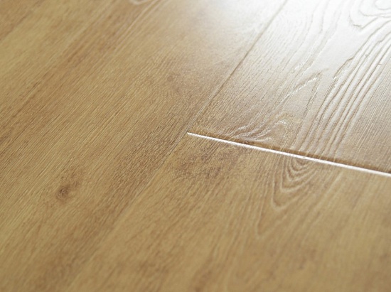 Дуб Ренессанс 12153