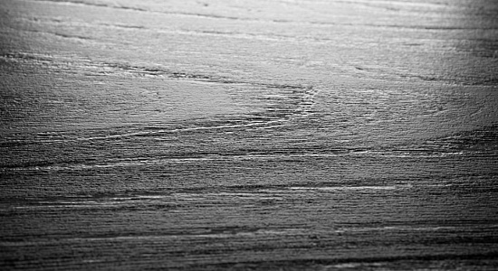 Дуб Фадо D 3885