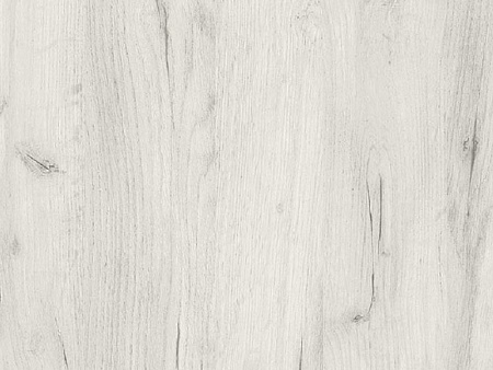 Дуб Белый Крафт К 001