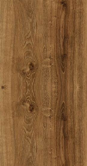 Дуб Эксклюзив 8352