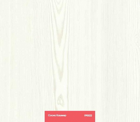 Сосна Кашмир FP0022