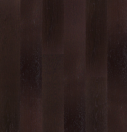Дуб Wenge