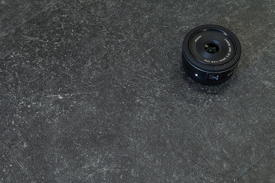 Шато Миранда FF-1455