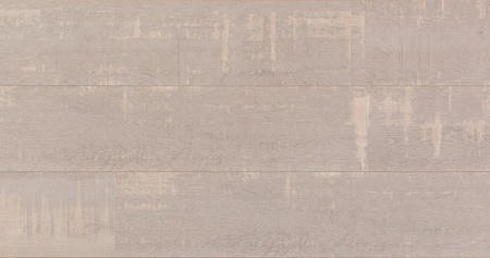 Дуб светлый распил 04681