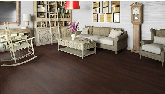 Танзанский венге 504035062