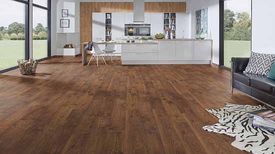 SC FB5539 Дуб Бостон